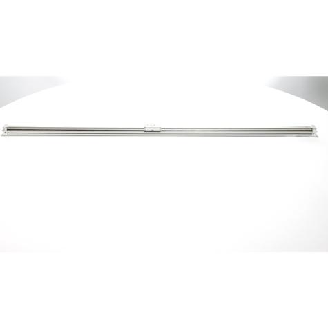 Linearantrieb 530906 Gebraucht
